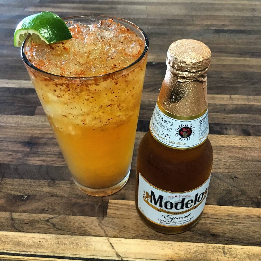 Lucita’s | restaurant | 6507, 3912 E 1st St, Fort Worth, TX 76111, USA | 8177205505 OR +1 817-720-5505