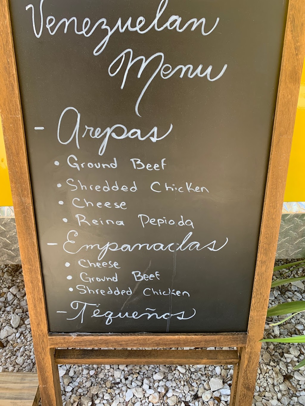 Toro Gordo Cuisine | restaurant | 32735 Tamina Rd, Magnolia, TX 77354, USA | 9364450254 OR +1 936-445-0254