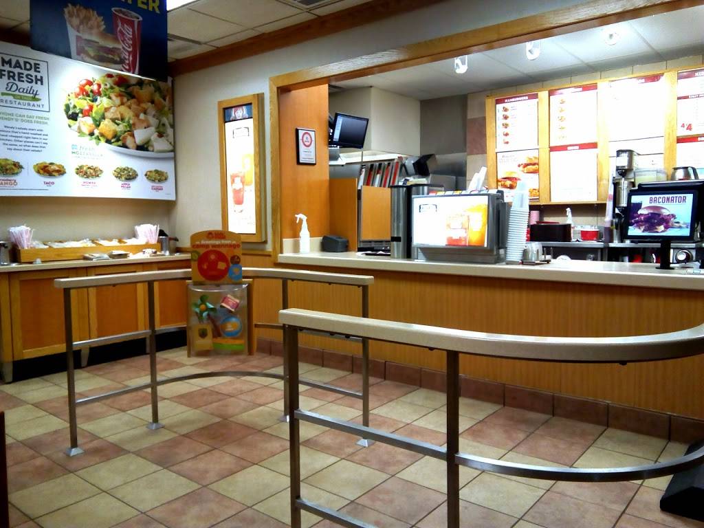 Wendys | restaurant | 7909 Timberlake Rd, Lynchburg, VA 24502, USA | 4342374543 OR +1 434-237-4543