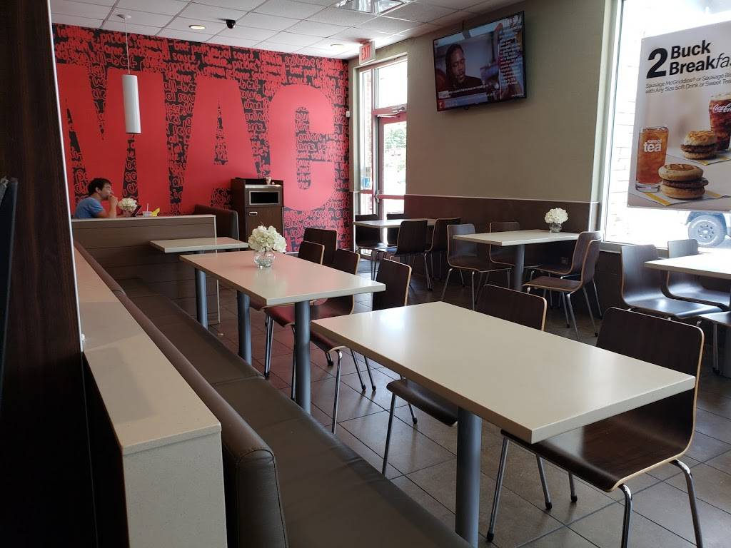 McDonalds | cafe | 3407 Lapalco Blvd, Harvey, LA 70058, USA | 5043472771 OR +1 504-347-2771