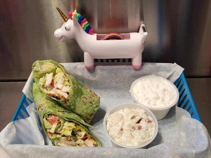 Union At 525 | restaurant | 525 14th St, Moline, IL 61265, USA | 3095171040 OR +1 309-517-1040