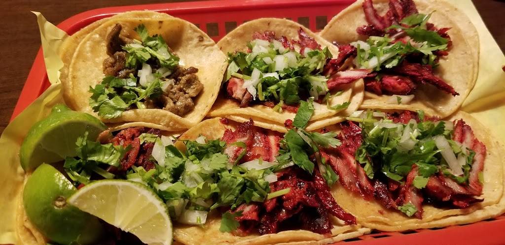 La Hacienda Restaurant & Party Hall | restaurant | 300 Douglas Dr, Oceanside, CA 92058, USA | 7607221703 OR +1 760-722-1703