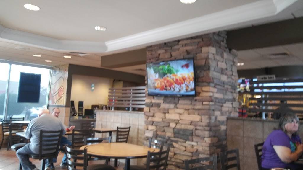 McDonalds | cafe | 5 Roe Center Ct, Travelers Rest, SC 29690, USA | 8648340718 OR +1 864-834-0718