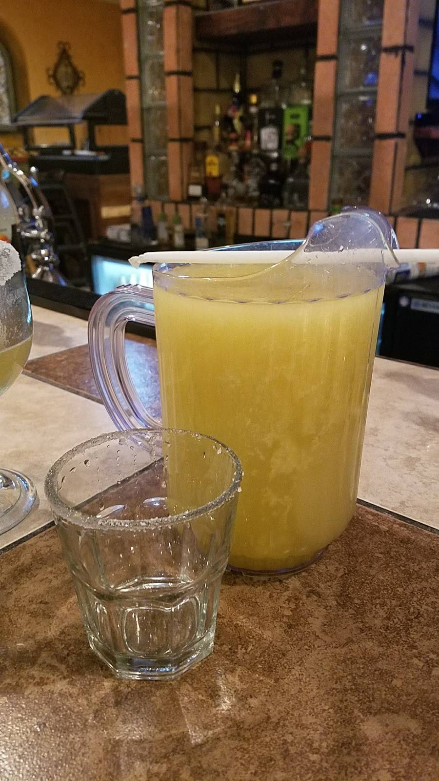 Don Tequila Bar & Grill | restaurant | 4123 Tuscarawas St W, Canton, OH 44708, USA | 3307546755 OR +1 330-754-6755