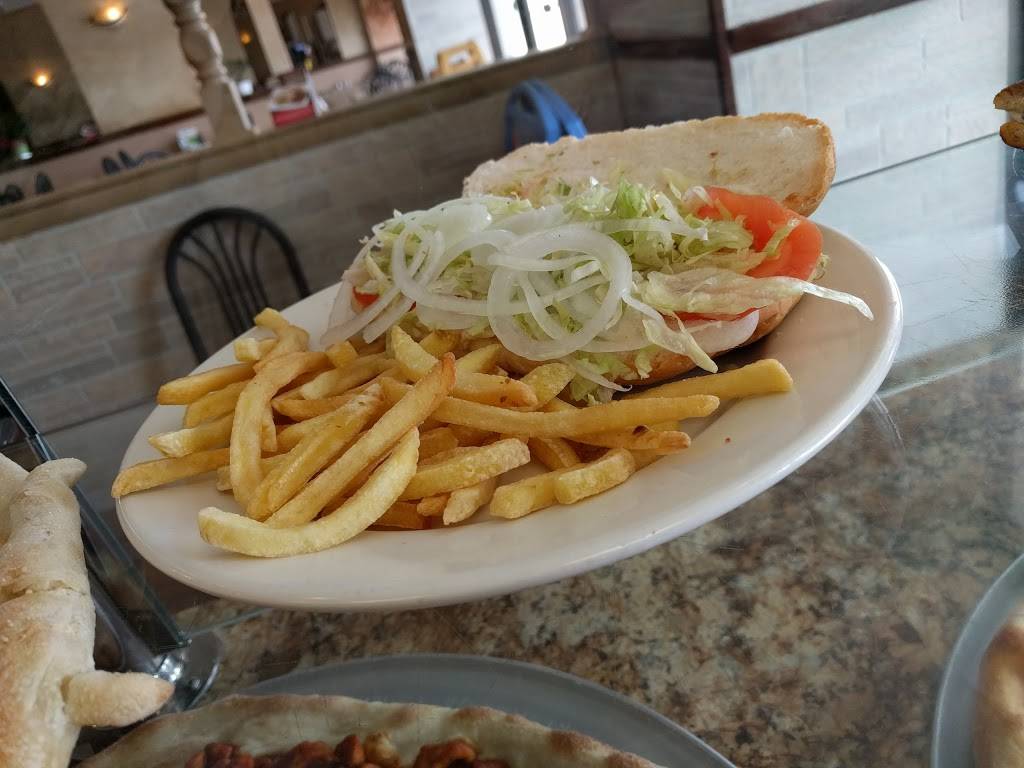 Pizza MIA | restaurant | 980 Shrewsbury Ave, Tinton Falls, NJ 07724, USA | 7323807228 OR +1 732-380-7228