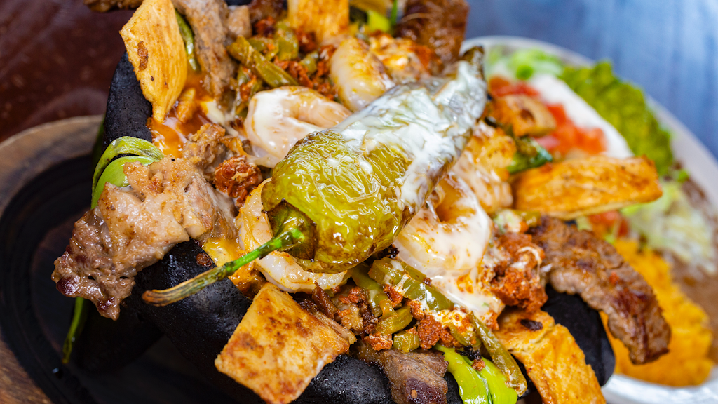 Cazadores Restaurante Mexicano | restaurant | 130 Middlesex Rd, Tyngsborough, MA 01879, USA | 9782265702 OR +1 978-226-5702