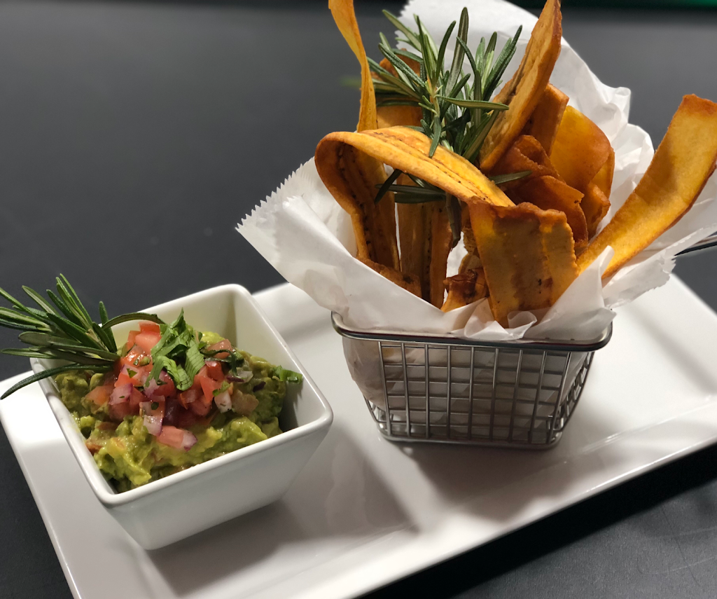 Magic 8 Sports Bar | restaurant | 3820 Northwest 135th Street, Bay A, Opa-locka, FL 33054, USA | 7866154935 OR +1 786-615-4935