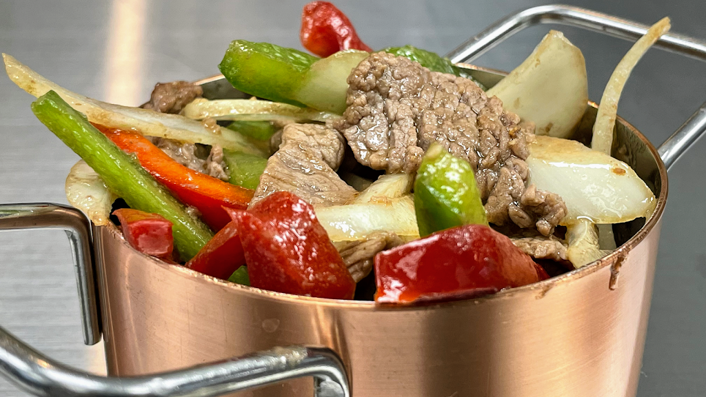 ThAiPAS | restaurant | 921 Northwest Mount Washington Drive, Bend, OR 97703, USA | 5417970051 OR +1 541-797-0051