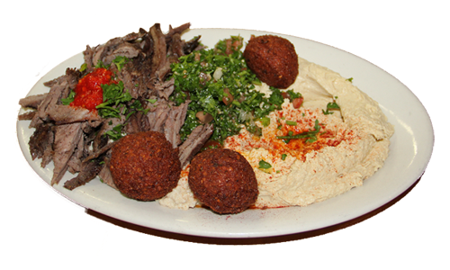 Armenian Kitchen Restaurant | restaurant | 1646 Victoria Park Ave, North York, ON M1R 1P7, Canada | 4167577722 OR +1 416-757-7722