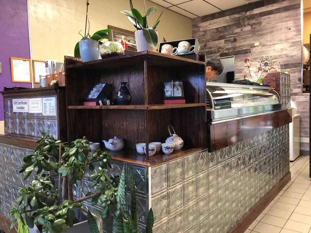 LAN SUSHI | restaurant | 1500 Royal York Rd, Etobicoke, ON M9P 3B6, Canada | 6473491244 OR +1 647-349-1244