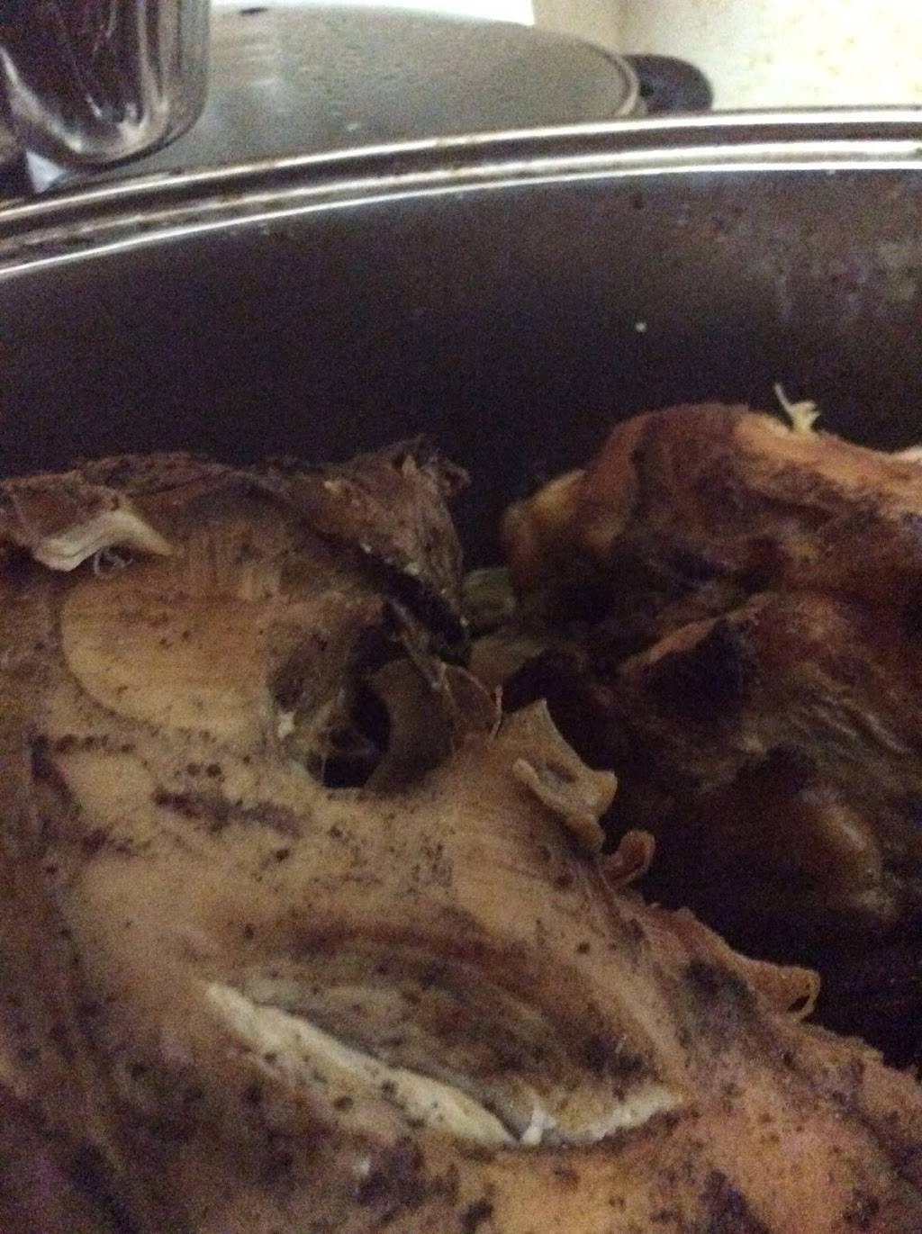 The Place Table | restaurant | 721 Hancock St #2a, Brooklyn, NY 11233, USA | 9293313000 OR +1 929-331-3000