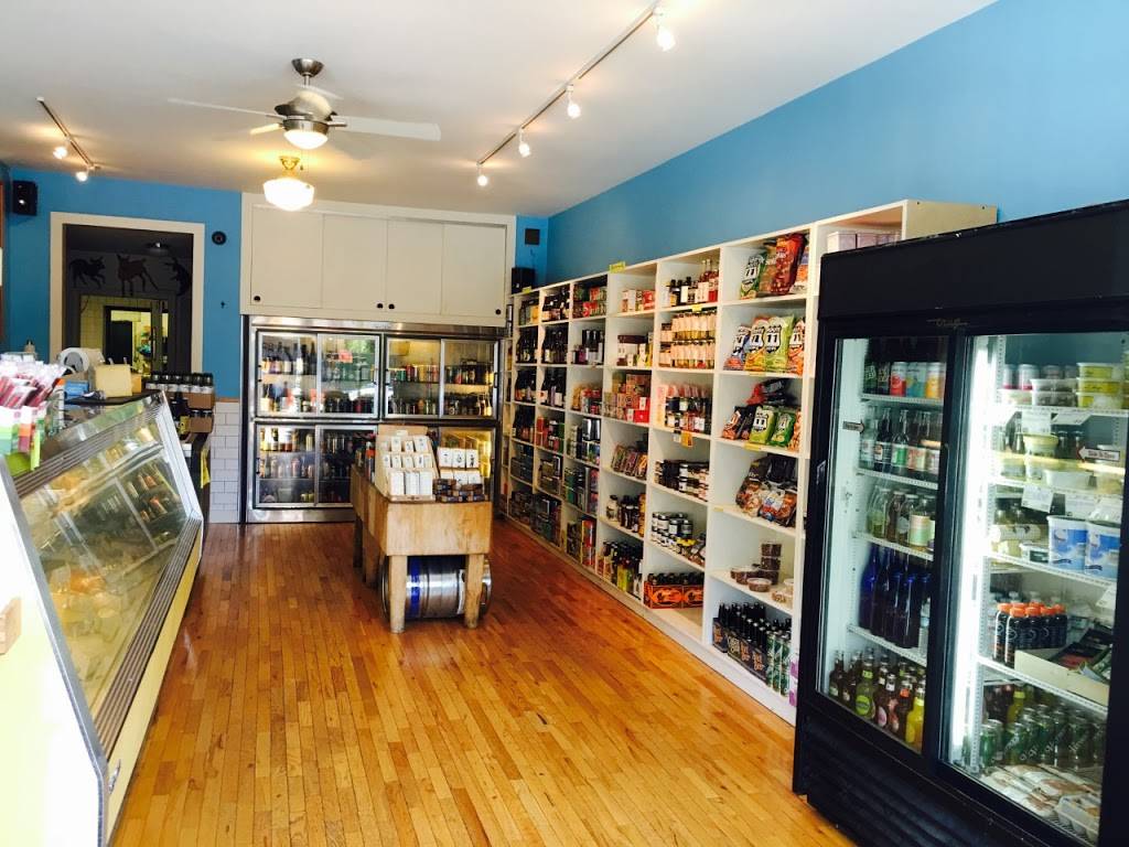 Eastern District | restaurant | 1053 Manhattan Ave, Brooklyn, NY 11222, USA | 7183491432 OR +1 718-349-1432