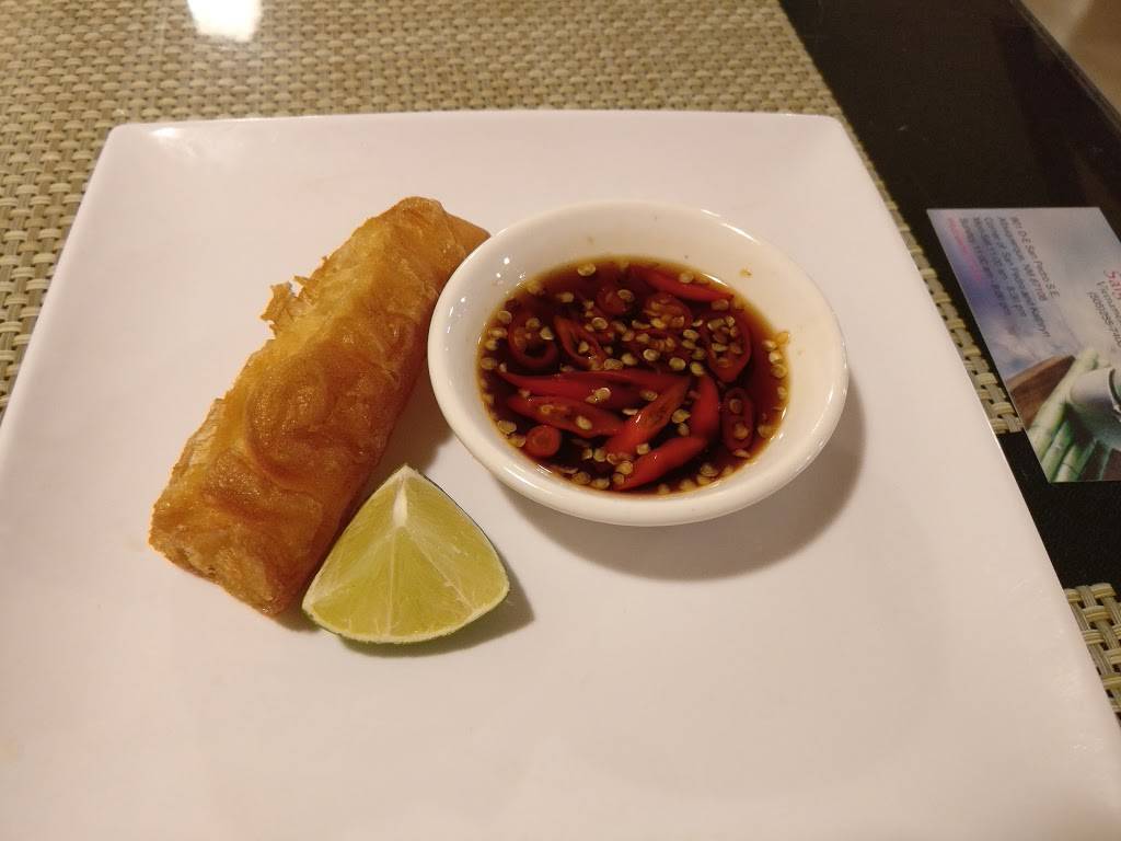 Saigon Far East Restaurant | restaurant | 901 San Pedro Dr SE, Albuquerque, NM 87108, USA | 5052557408 OR +1 505-255-7408