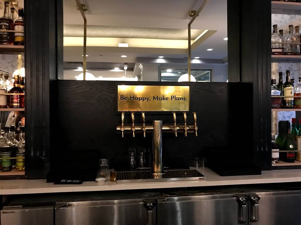 Juniper Spirits & Oysters | restaurant | 1244 N Dearborn Pkwy, Chicago, IL 60610, USA | 3124165811 OR +1 312-416-5811