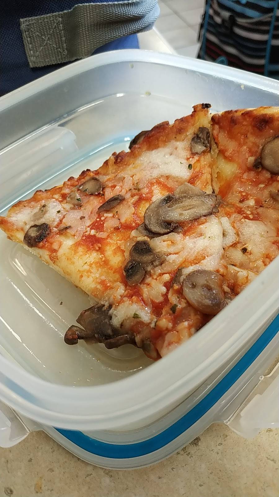 McDonalds | cafe | 3651 Strandherd Dr, Nepean, ON K2J 4G8, Canada | 6138239679 OR +1 613-823-9679