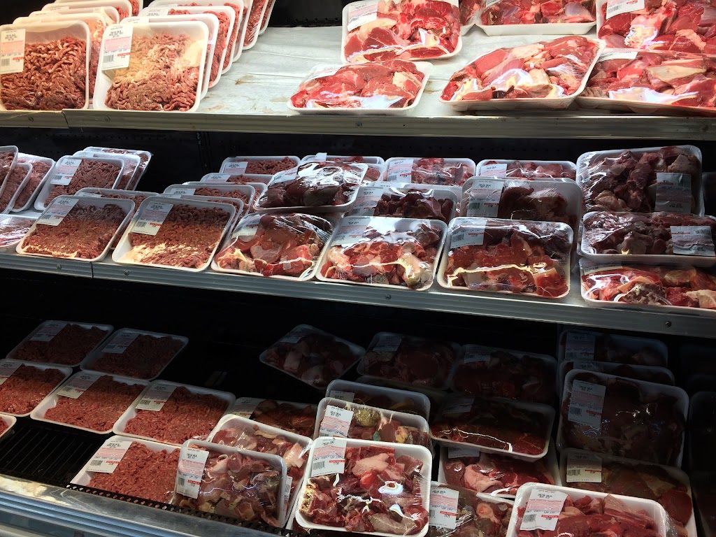 Indo Pak World Market | restaurant | 808 SW Green Oaks Blvd, Arlington, TX 76017, USA | 8174662014 OR +1 817-466-2014