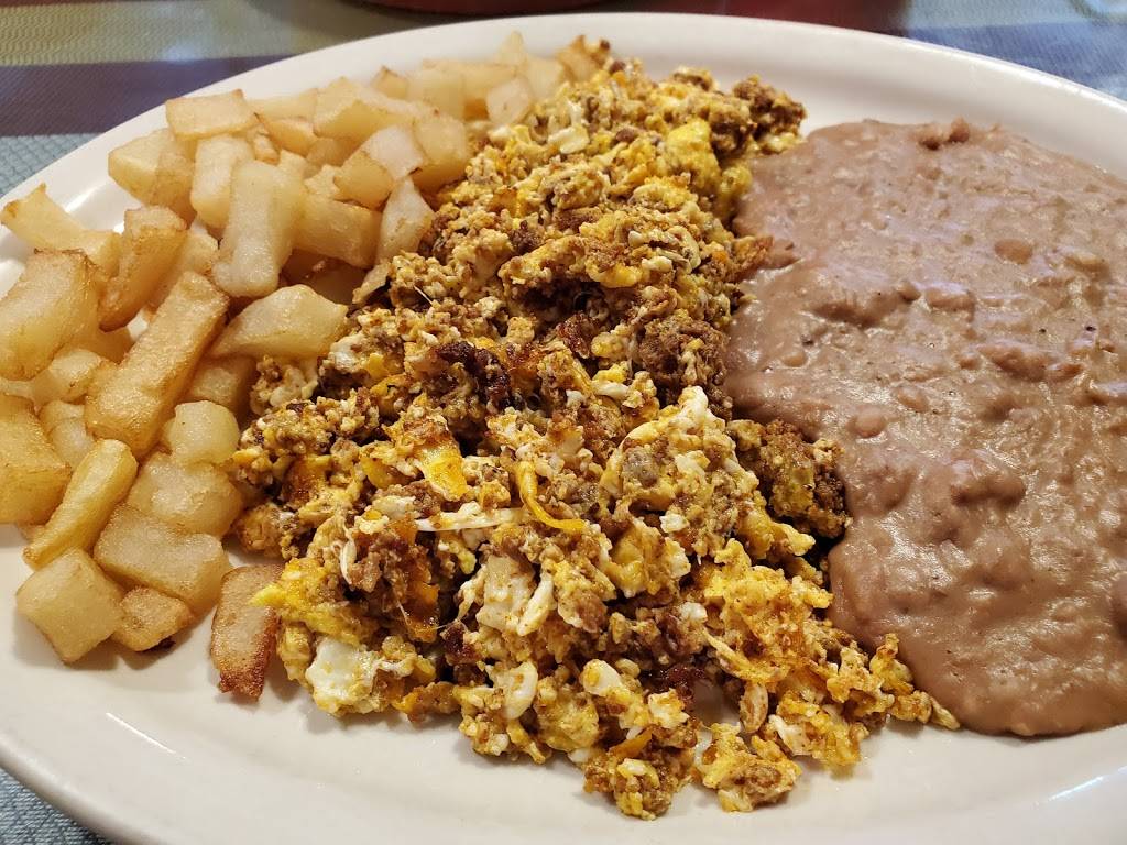 Tipicos | restaurant | 2011 E Belt Line Rd, Carrollton, TX 75006, USA | 9728209946 OR +1 972-820-9946