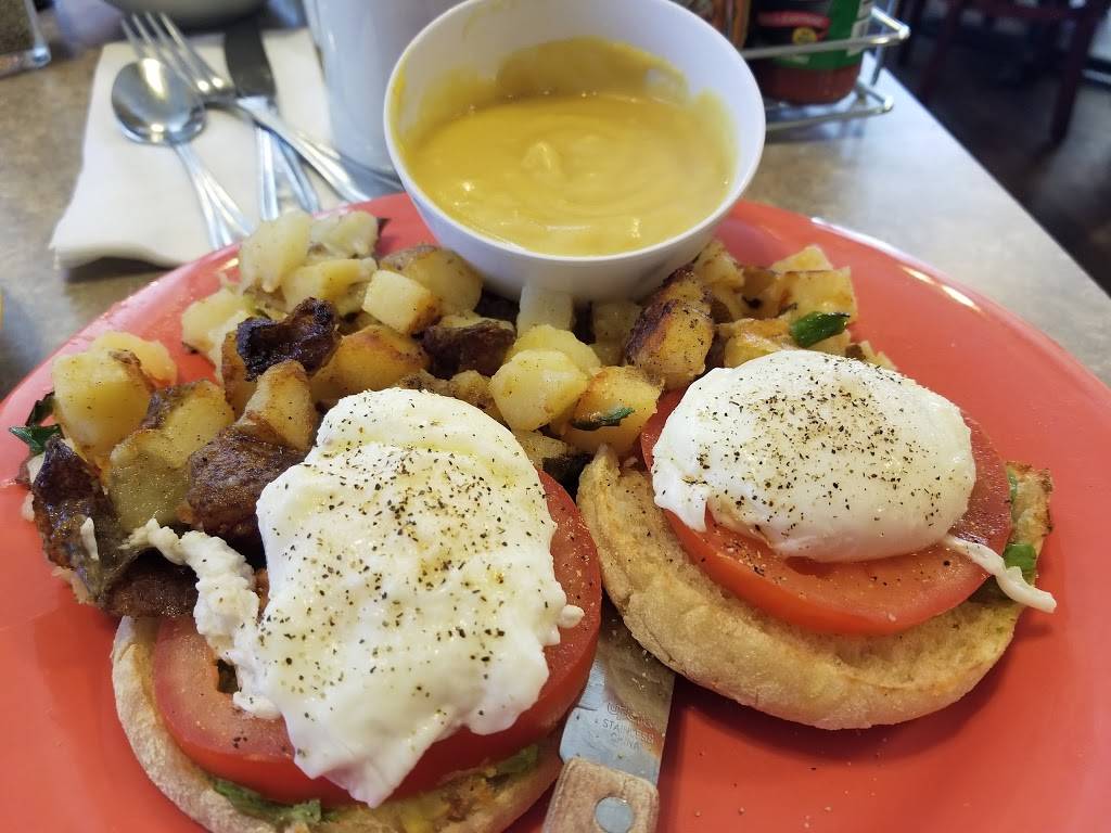 Cajun Kitchen Cafe | restaurant | 1508 N H St, Lompoc, CA 93436, USA | 8057357877 OR +1 805-735-7877