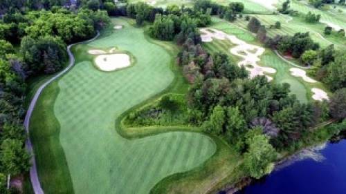 Apple Mountain | restaurant | 4519 N River Rd, Freeland, MI 48623, USA | 9897816789 OR +1 989-781-6789