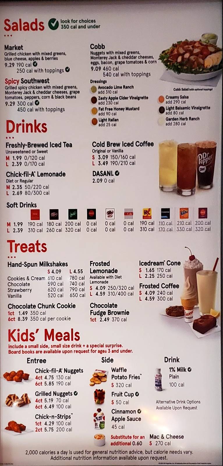 Chick-fil-A Hwy 99 & Yosemite Ave, Manteca, CA 95366 | restaurant | 1405 E Yosemite Ave, Manteca, CA 95336, USA | 2092392000 OR +1 209-239-2000