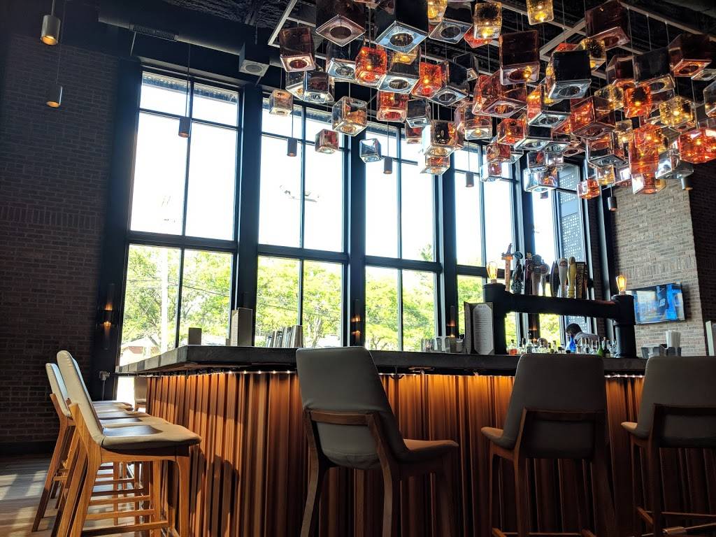 black & blue steak and crab, Albany | restaurant | 1470 Western Ave, Albany, NY 12203, USA | 5183137388 OR +1 518-313-7388