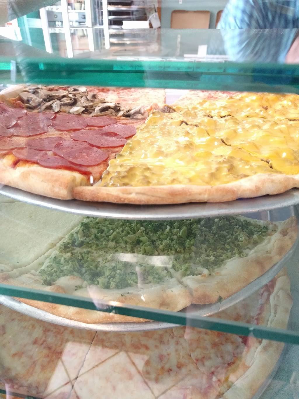 Illianos Italian Restaurant | restaurant | 933 W Park Ave, Ocean Township, NJ 07712, USA | 7324932003 OR +1 732-493-2003