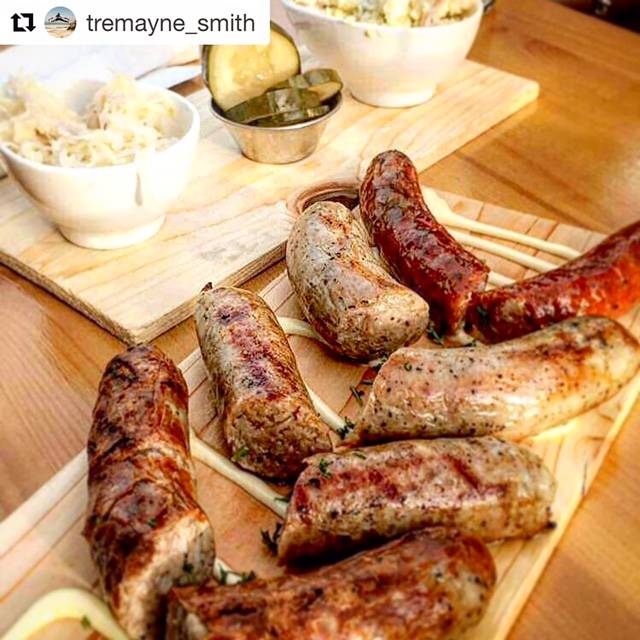 The Brig DC | restaurant | 1007 8th St SE, Washington, DC 20003, USA | 2026751000 OR +1 202-675-1000