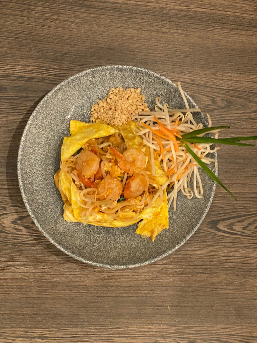 Hungry Hub | restaurant | 1661 Tennessee St UNIT 2J, FLOOR2, San Francisco, CA 94107, USA | 9256665998 OR +1 925-666-5998