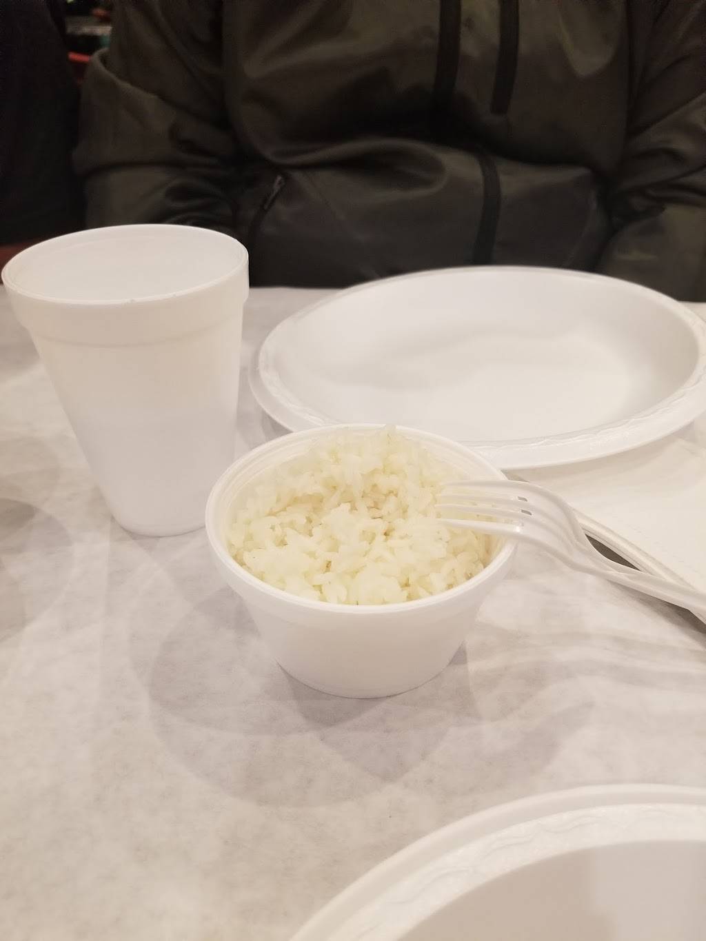 Crawfish Lovers | restaurant | 3126 Senter Rd, San Jose, CA 95111, USA | 4086668492 OR +1 408-666-8492