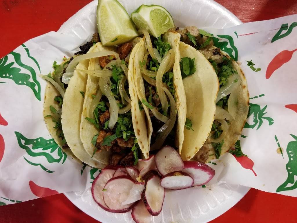 El Chilango | restaurant | 701-755 Provines Dr, Austin, TX 78753, USA | 5127854520 OR +1 512-785-4520