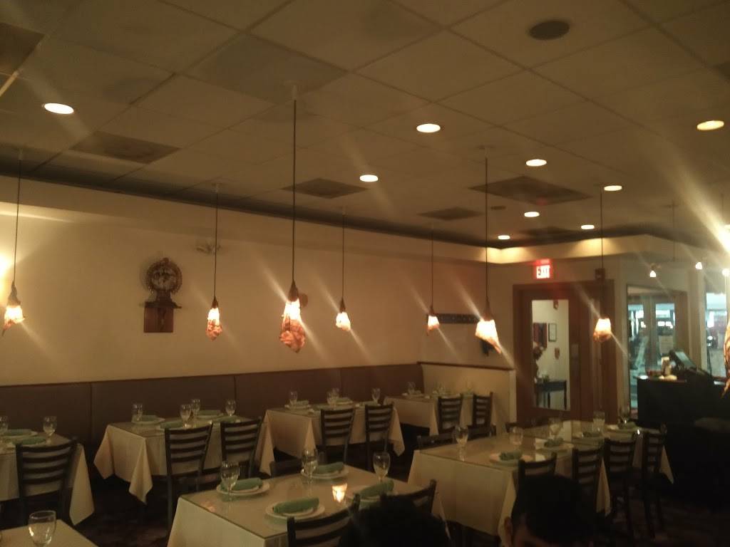 Kashish | restaurant | 61 Leonard St, Belmont, MA 02478, USA | 6174845111 OR +1 617-484-5111