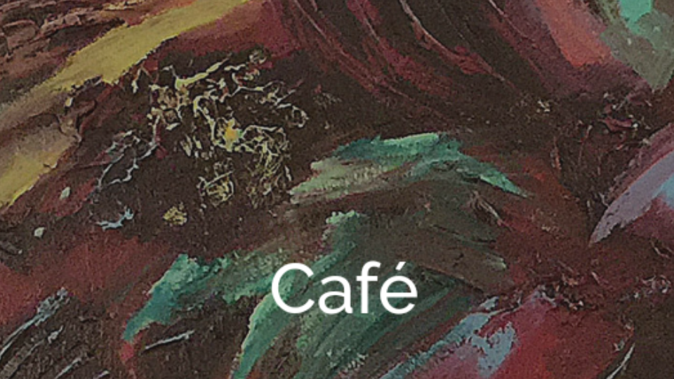 The Sleepless Monkey Tea Shop Cafe | cafe | 2399 Parkedale Ave, Brockville, ON K6V 3G8, Canada | 3432648018 OR +1 343-264-8018