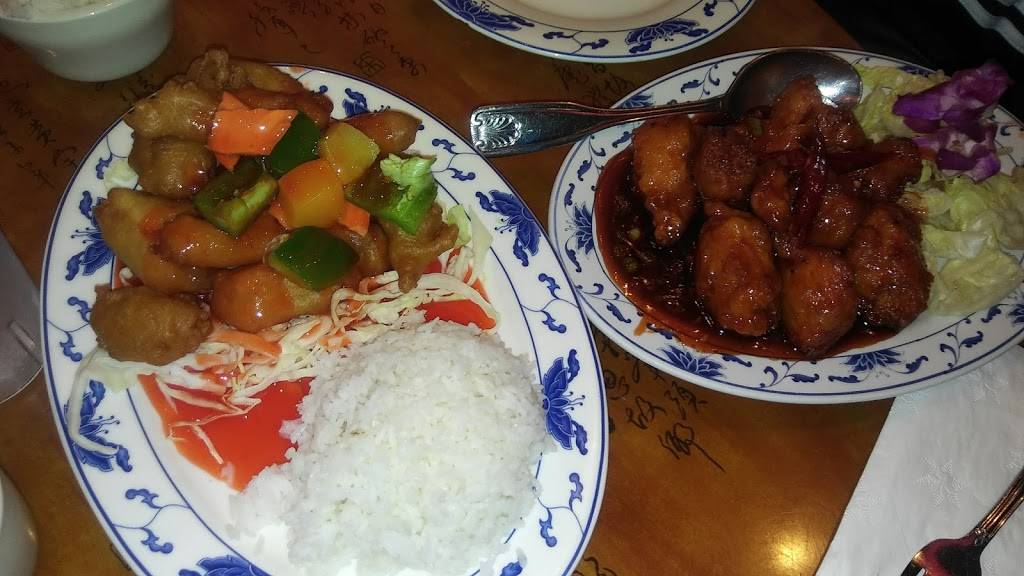 China King | restaurant | 3827 Aspen Hill Rd, Silver Spring, MD 20906, USA | 3018717999 OR +1 301-871-7999