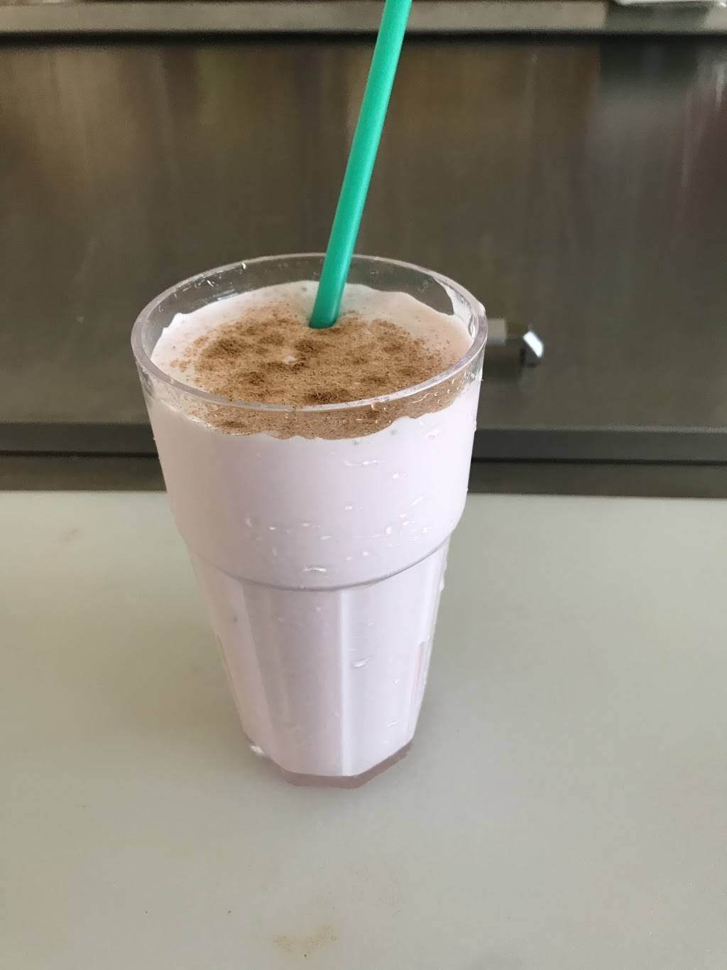 Los Carrizales B | restaurant | 11012A Main St, Lamont, CA 93241, USA | 6613331813 OR +1 661-333-1813