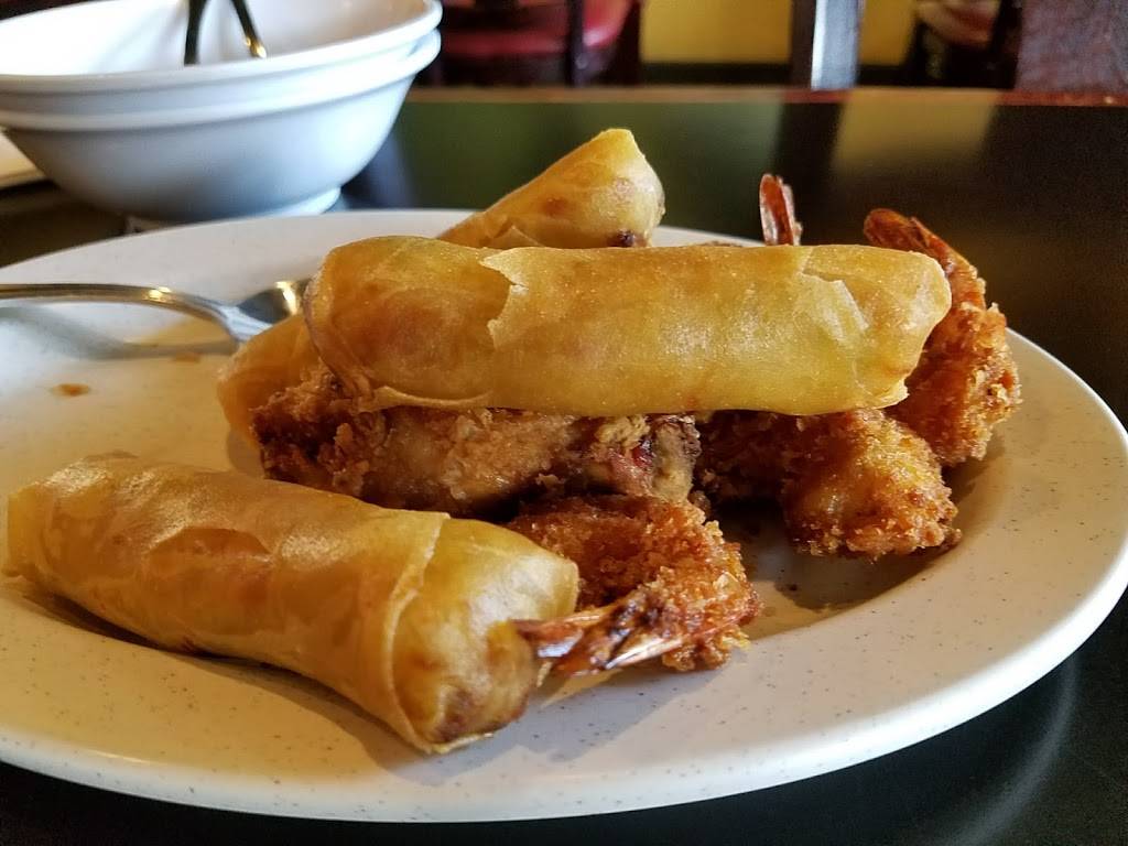 Jia Tellas | restaurant | 18 Victor Square, Scotts Valley, CA 95066, USA | 8314385005 OR +1 831-438-5005