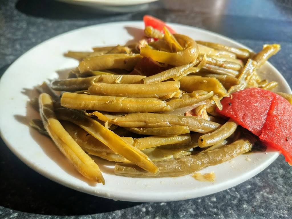 Donatellis Bistro | restaurant | 8653 State Highway N, Lake St Louis, MO 63367, USA | 6365616966 OR +1 636-561-6966