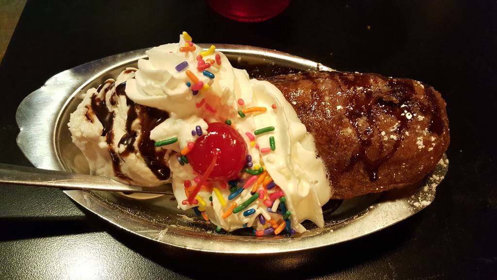 Joes Hamburgers | restaurant | 3041 Biddle Ave, Wyandotte, MI 48192, USA | 7342850420 OR +1 734-285-0420