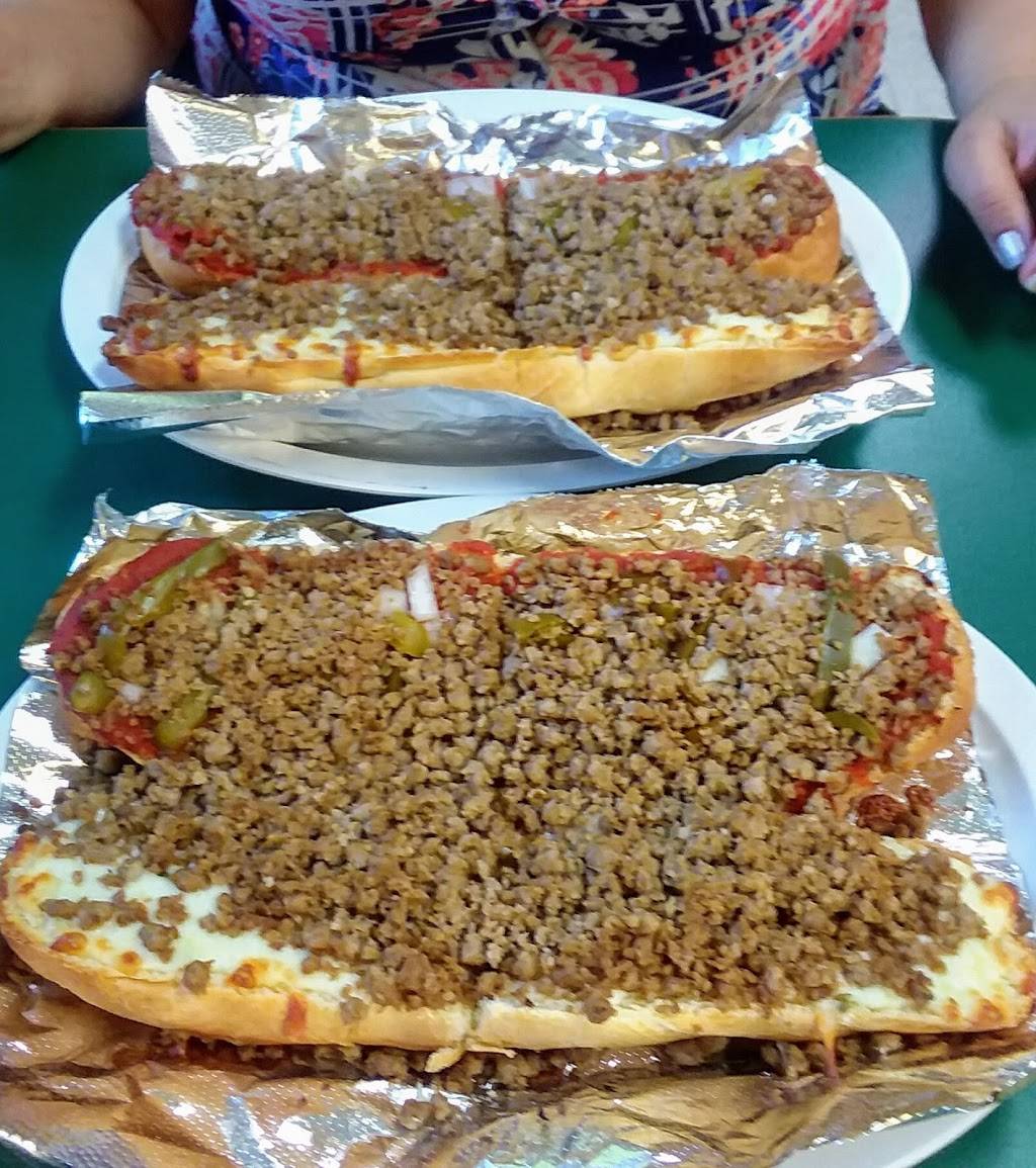 JJs Pizza Shack | restaurant | 1454 Lincolnway, Valparaiso, IN 46385, USA | 2194761616 OR +1 219-476-1616