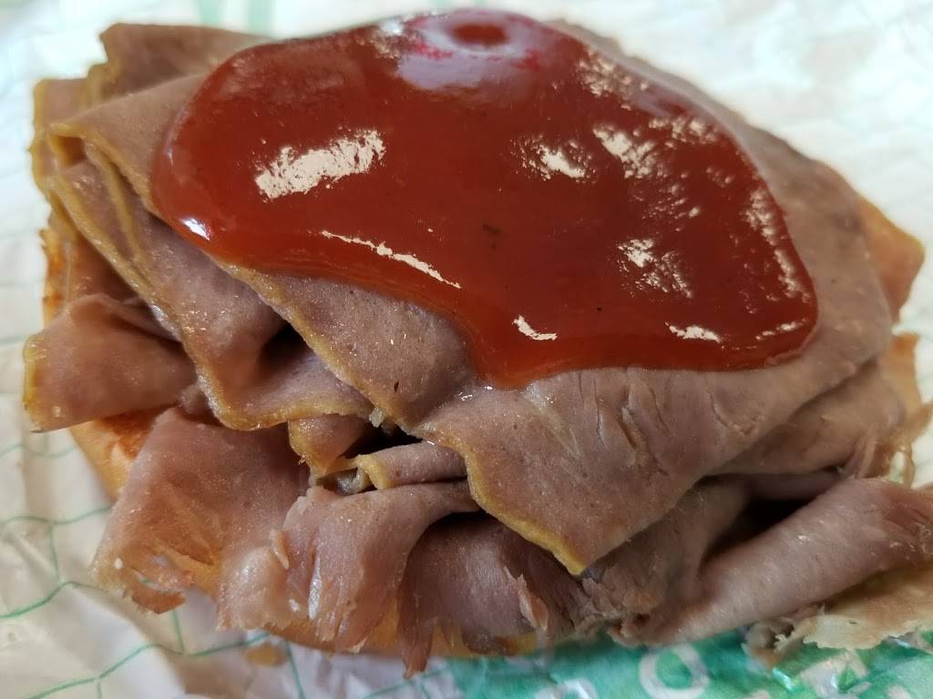 Arbys | restaurant | 3524 S Hwy 99 W, Corning, CA 96021, USA | 5308244646 OR +1 530-824-4646