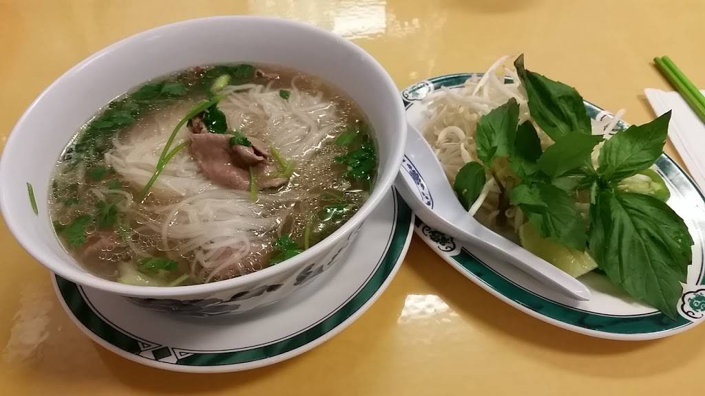 Seattles Best Teriyaki | restaurant | 2445 4th Ave S #109, Seattle, WA 98134, USA | 2066283190 OR +1 206-628-3190