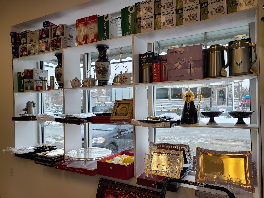 Circle Pizza & Halal Market | restaurant | 821 Loudon Rd, Latham, NY 12110, USA | 5187134448 OR +1 518-713-4448