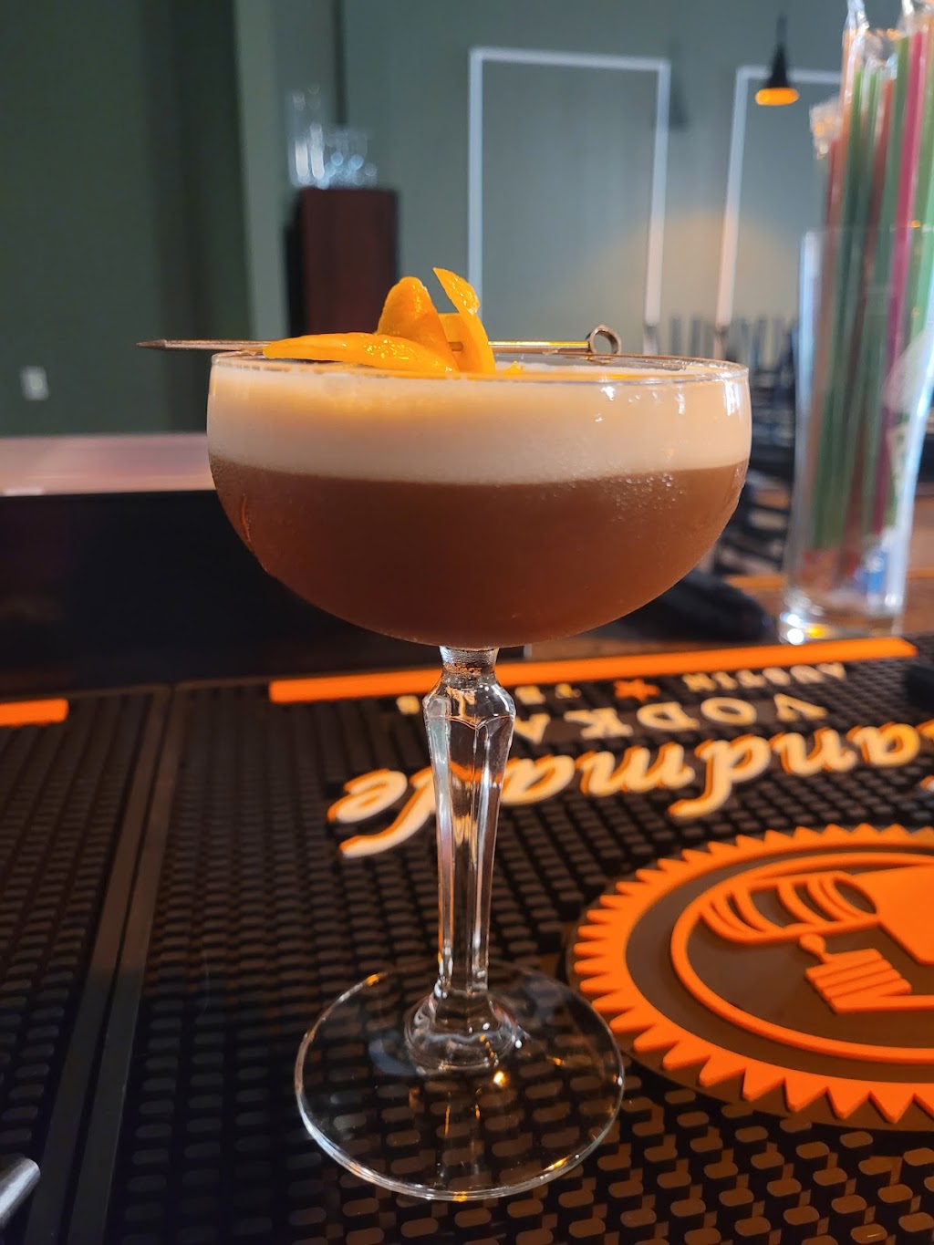 Famiglia | restaurant | 17025 N Scottsdale Rd, Scottsdale, AZ 85255, USA | 4803664021 OR +1 480-366-4021