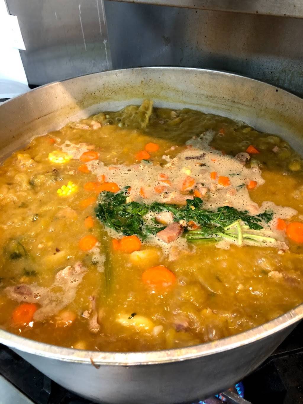 El Primito Alcapurrias y Más | restaurant | 2373 N Orange Blossom Trail, Kissimmee, FL 34744, USA | 4075304956 OR +1 407-530-4956