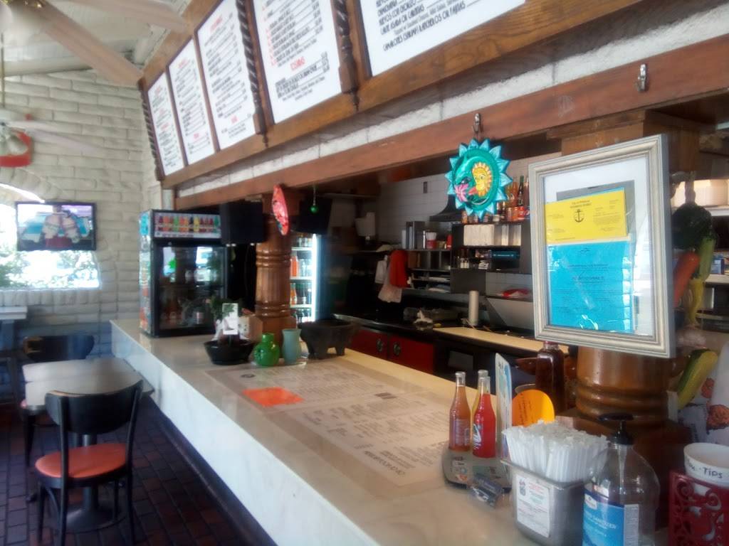 Super Taco Mexican Food To Go | restaurant | 2175 Railroad Ave, Pittsburg, CA 94565, USA | 9254274195 OR +1 925-427-4195