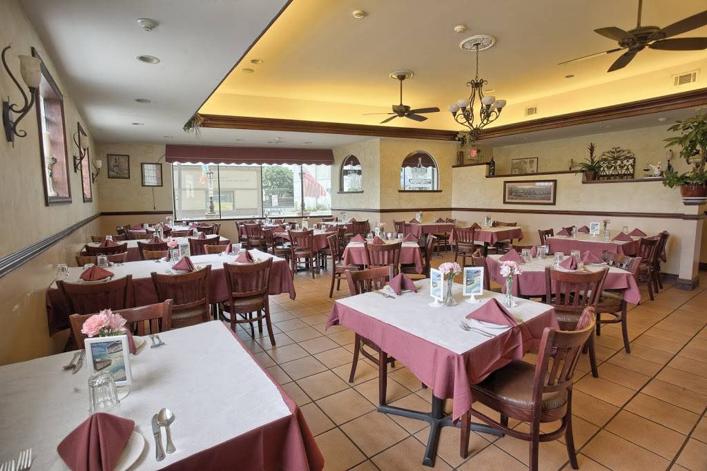 Stellas | meal delivery | 2831 Merrick Rd, Bellmore, NY 11710, USA | 5168268468 OR +1 516-826-8468