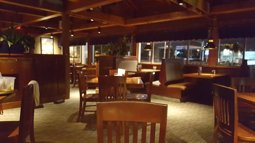 Red Lobster | restaurant | 4205 W Airport Fwy, Irving, TX 75062, USA | 9726590104 OR +1 972-659-0104