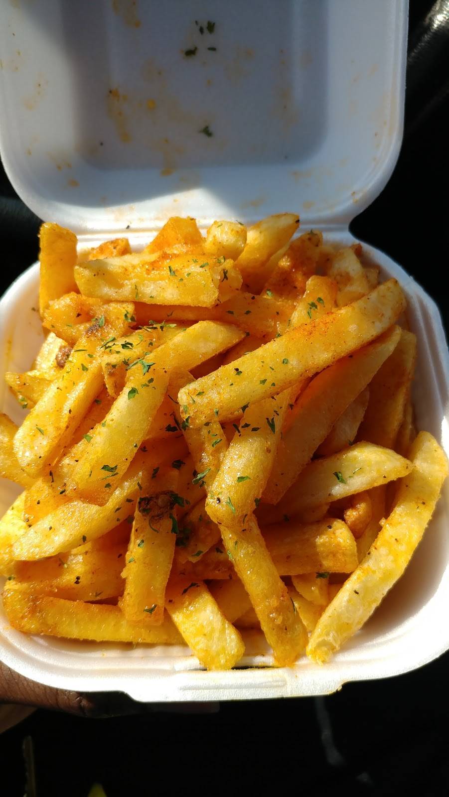 Lotus Seafood | restaurant | 2825 S Kirkwood Rd Suite 300, Houston, TX 77082, USA | 2817417091 OR +1 281-741-7091