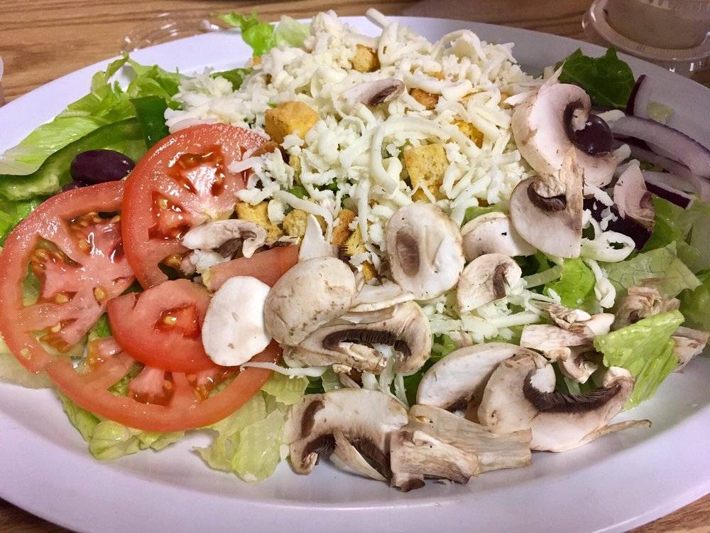 Antonios Italian Ristorante | meal delivery | 1710 E Little Creek Rd #101, Norfolk, VA 23518, USA | 7575888585 OR +1 757-588-8585