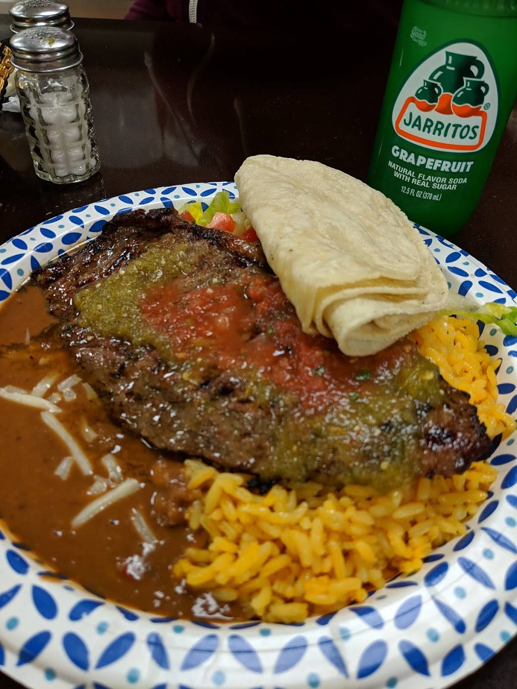 Teresa Market | restaurant | 571 Washington St, Brighton, MA 02135, USA | 6172025074 OR +1 617-202-5074