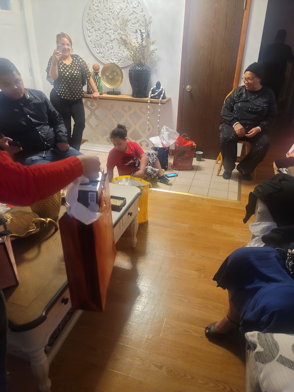 Delicious Delights juice & crepes | restaurant | 206 W 231st St, Bronx, NY 10463, USA | 3473266520 OR +1 347-326-6520